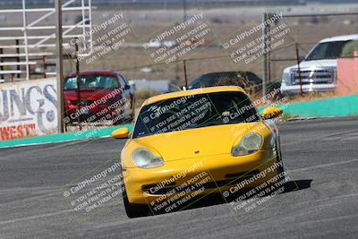 media/Apr-16-2022-VIP Trackdays (Sat) [[2a75af0965]]/A Group/Close Ups (Session 3)/